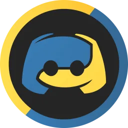 discord.py logo